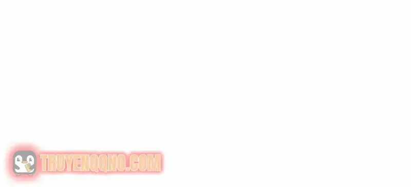 Mê Cung Mộng Ảo - Chapter 47 - Trang 16