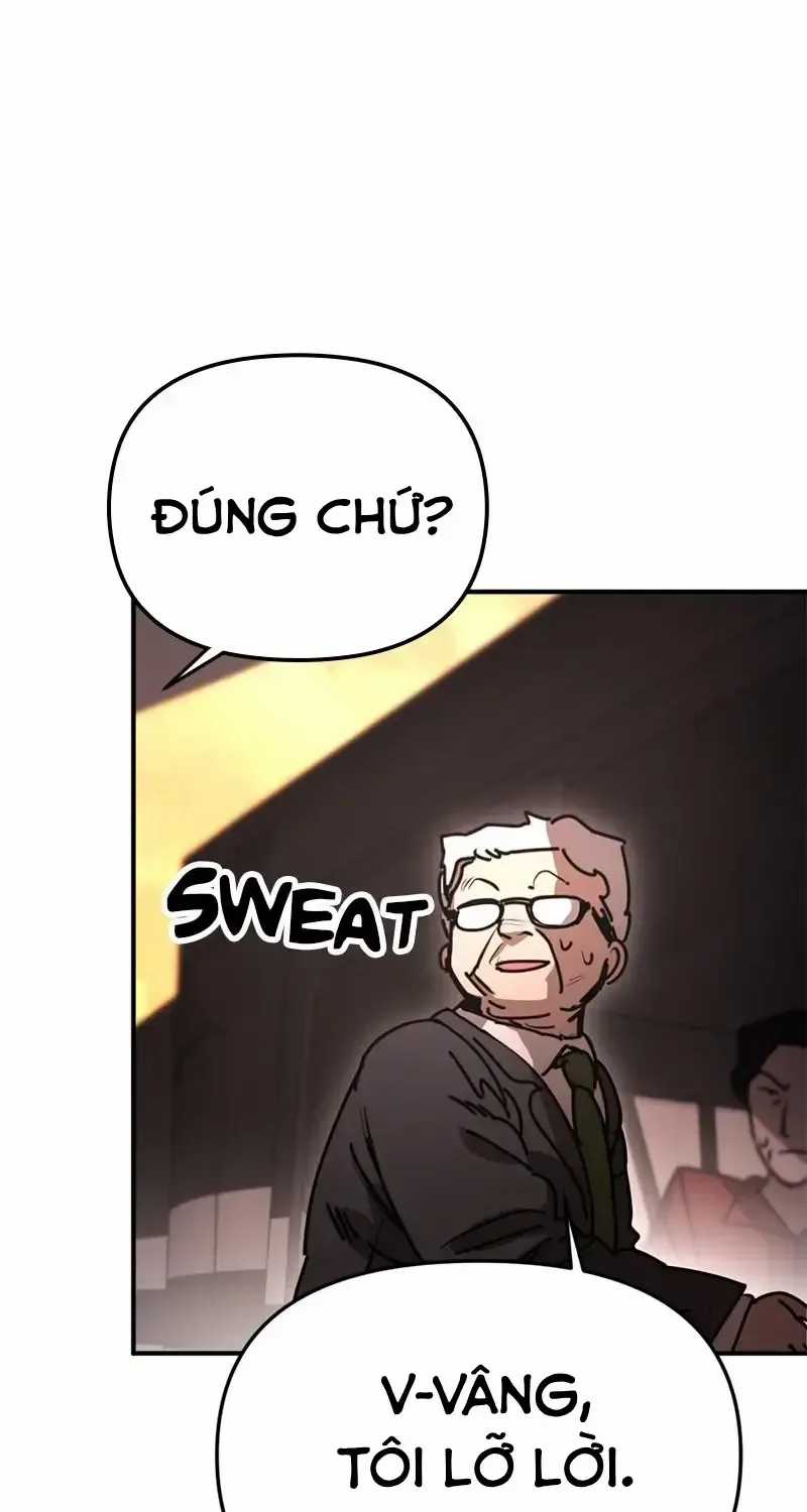 Mê Cung Mộng Ảo - Chapter 47 - Trang 18