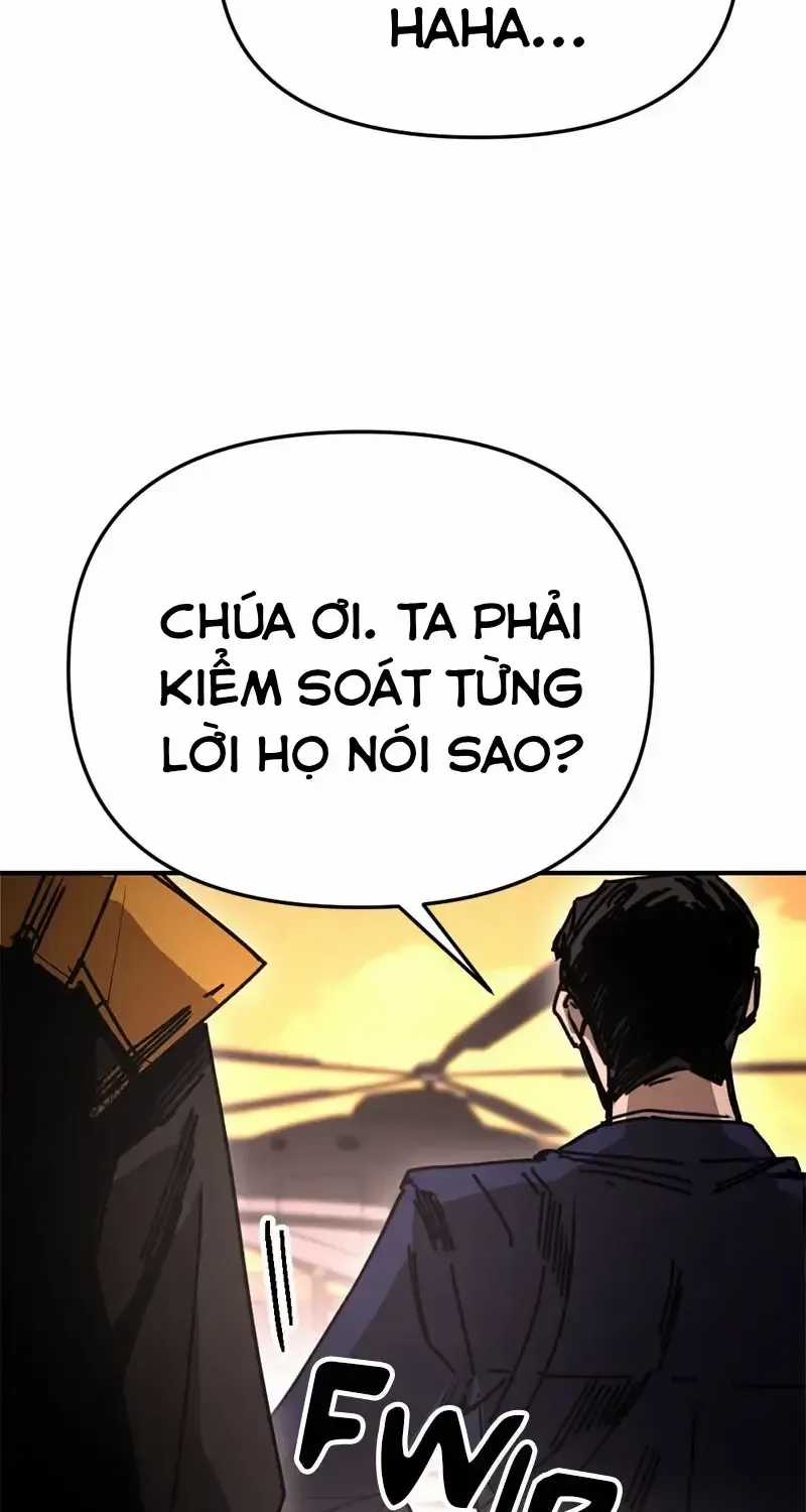Mê Cung Mộng Ảo - Chapter 47 - Trang 19