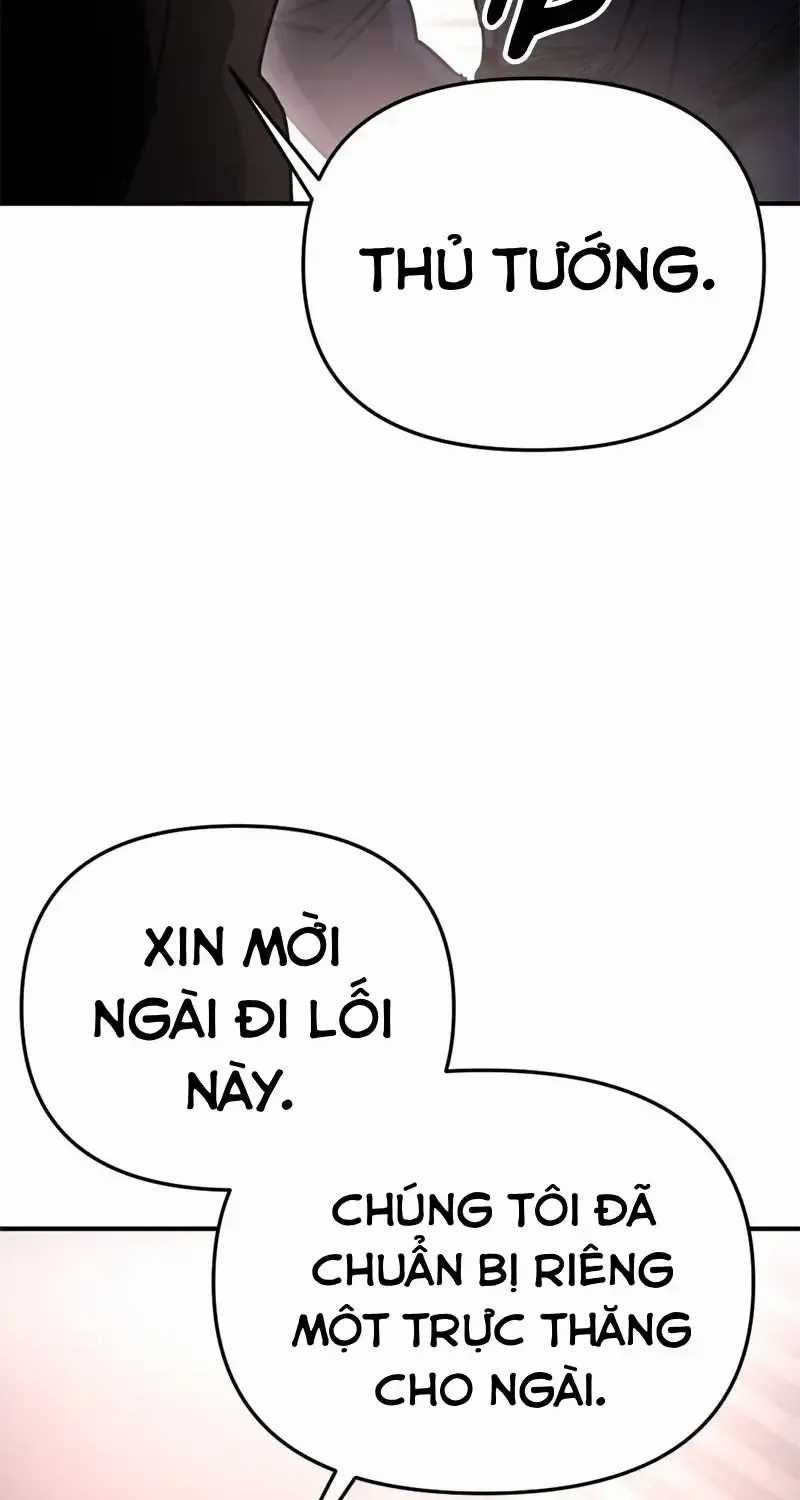 Mê Cung Mộng Ảo - Chapter 47 - Trang 20