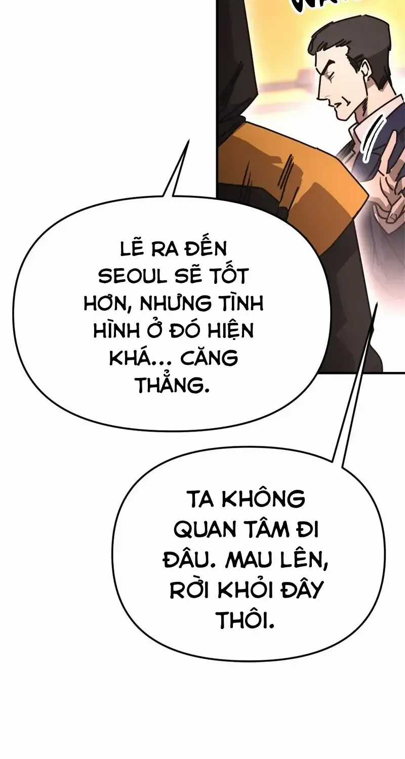 Mê Cung Mộng Ảo - Chapter 47 - Trang 23