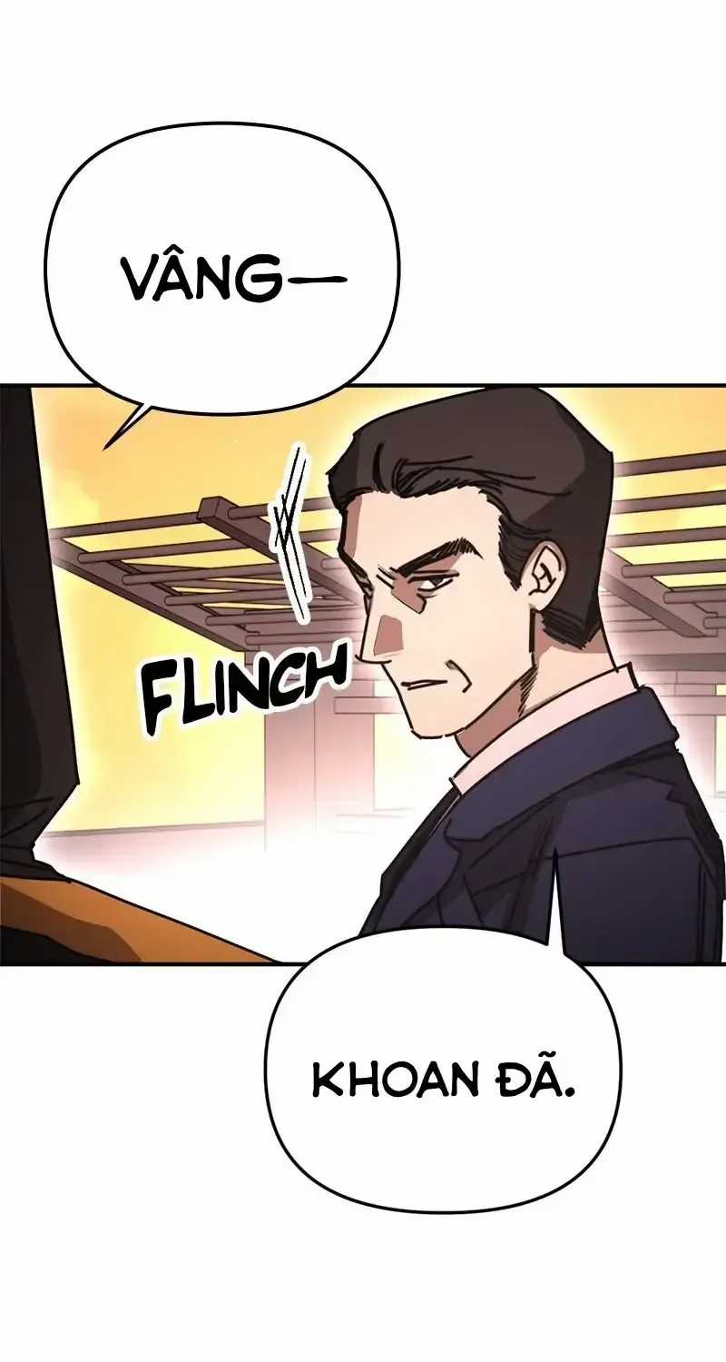 Mê Cung Mộng Ảo - Chapter 47 - Trang 24