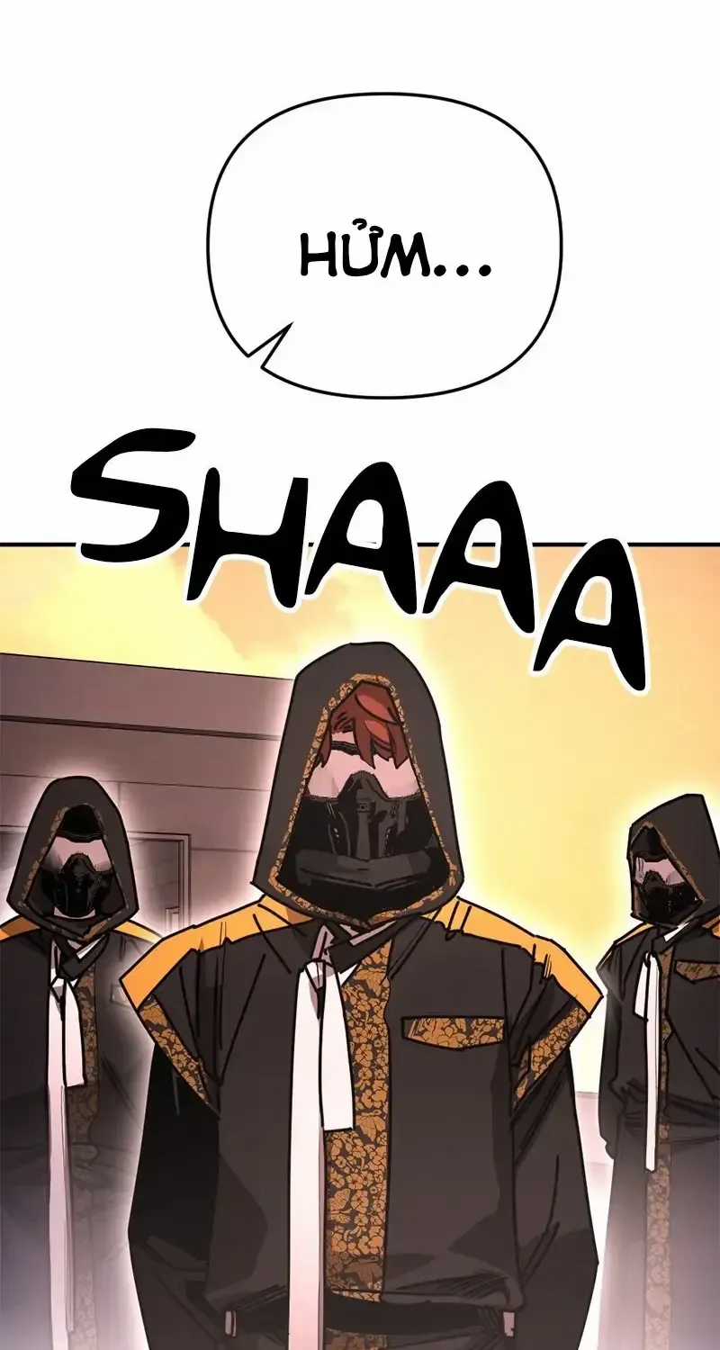 Mê Cung Mộng Ảo - Chapter 47 - Trang 25