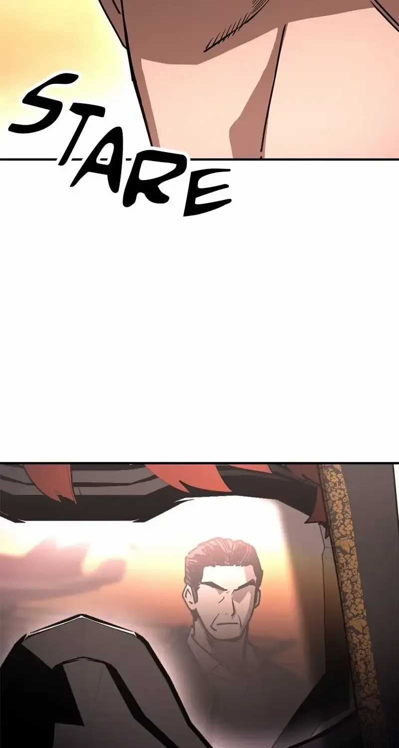 Mê Cung Mộng Ảo - Chapter 47 - Trang 27