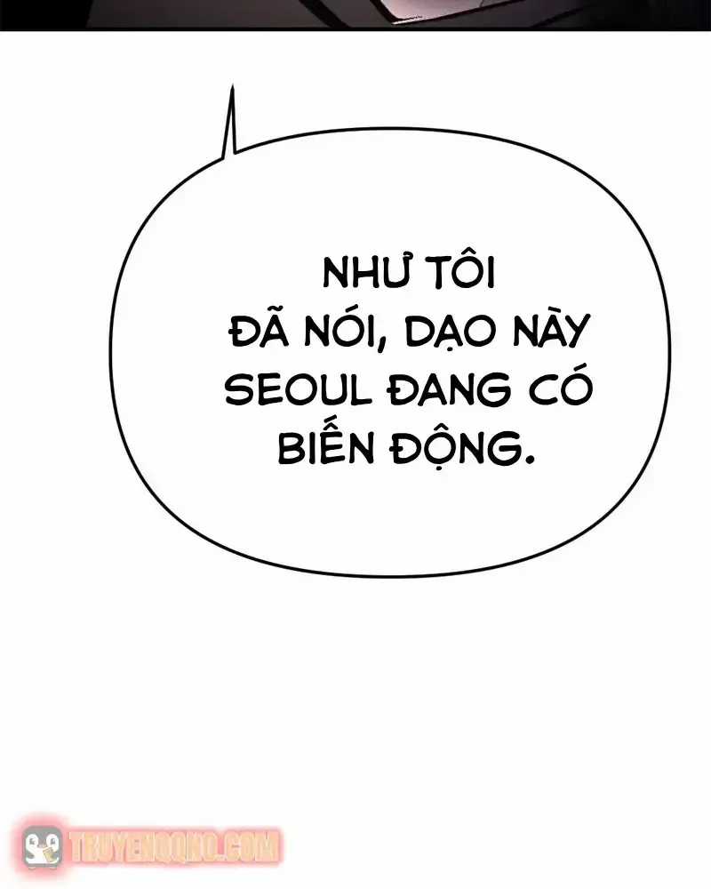 Mê Cung Mộng Ảo - Chapter 47 - Trang 28