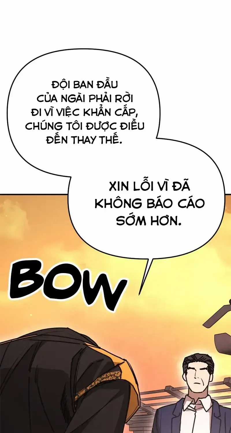 Mê Cung Mộng Ảo - Chapter 47 - Trang 29