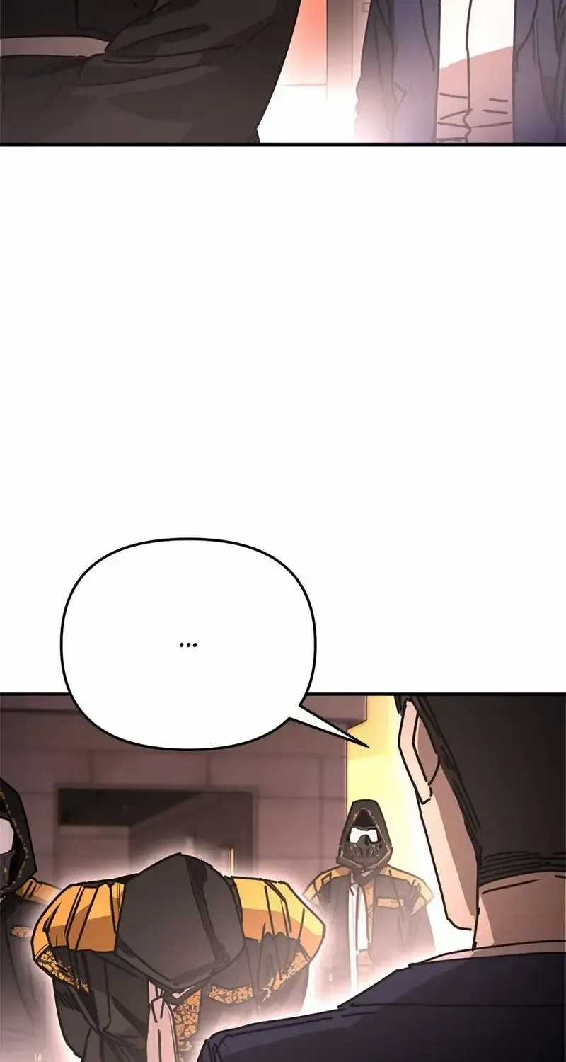 Mê Cung Mộng Ảo - Chapter 47 - Trang 30