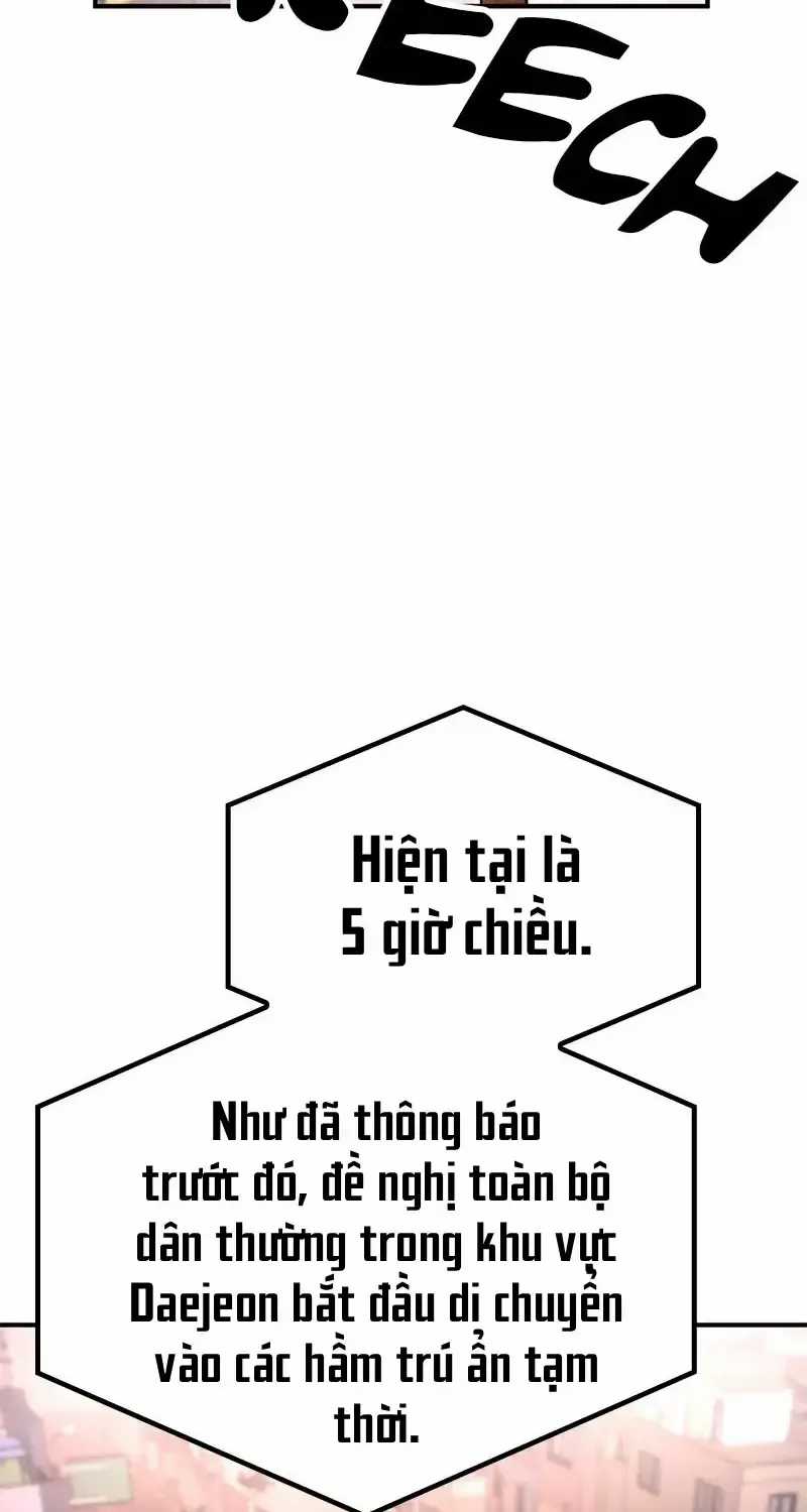 Mê Cung Mộng Ảo - Chapter 47 - Trang 4