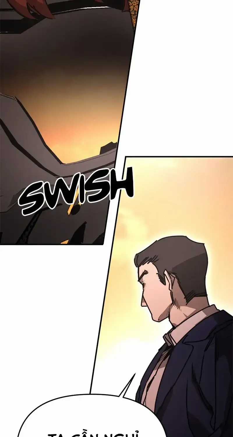 Mê Cung Mộng Ảo - Chapter 47 - Trang 32