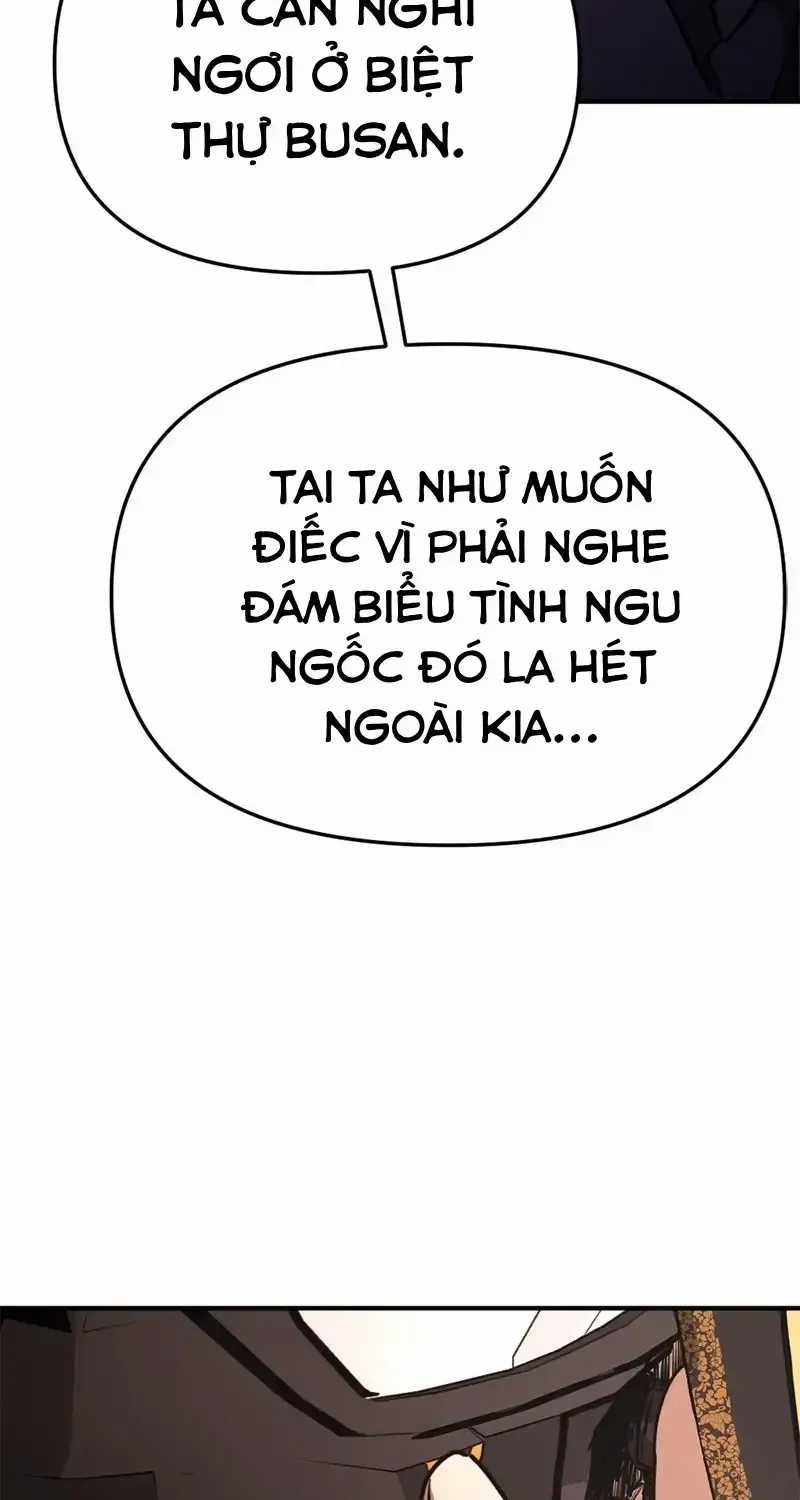 Mê Cung Mộng Ảo - Chapter 47 - Trang 33