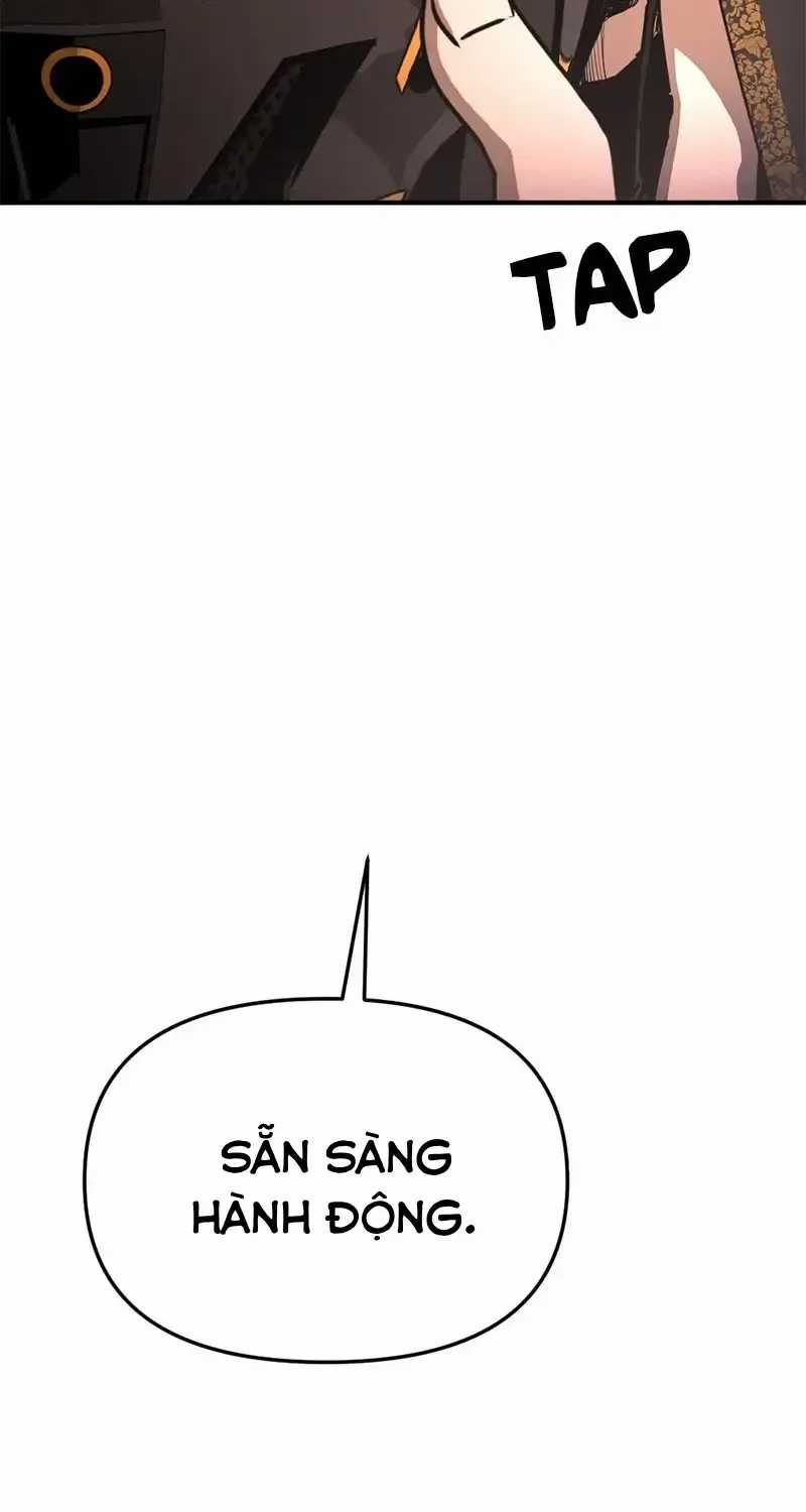 Mê Cung Mộng Ảo - Chapter 47 - Trang 34