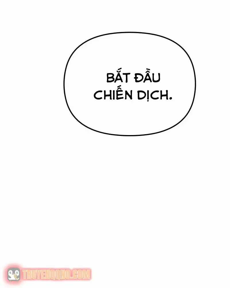 Mê Cung Mộng Ảo - Chapter 47 - Trang 35