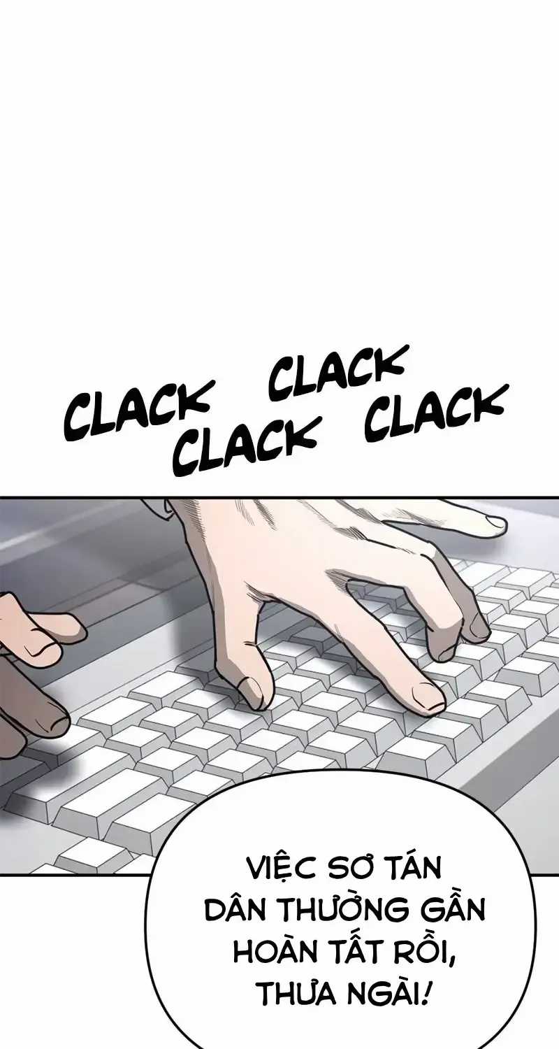 Mê Cung Mộng Ảo - Chapter 47 - Trang 37