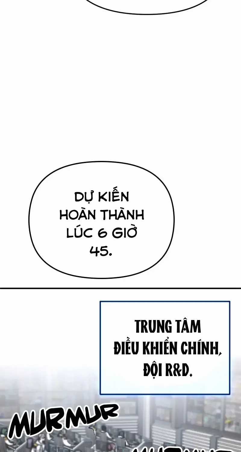 Mê Cung Mộng Ảo - Chapter 47 - Trang 38