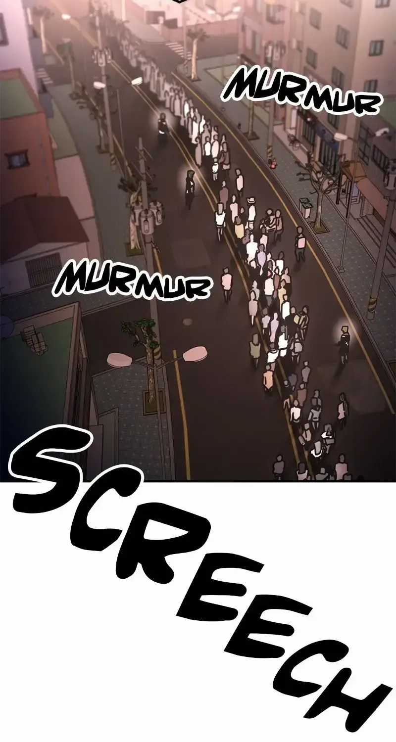 Mê Cung Mộng Ảo - Chapter 47 - Trang 5