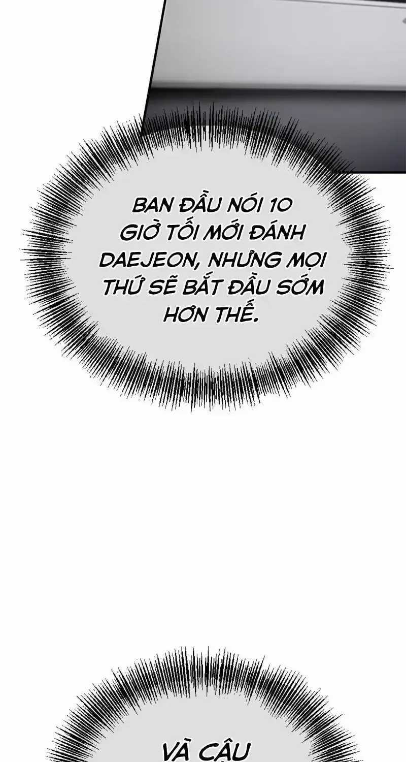 Mê Cung Mộng Ảo - Chapter 47 - Trang 41