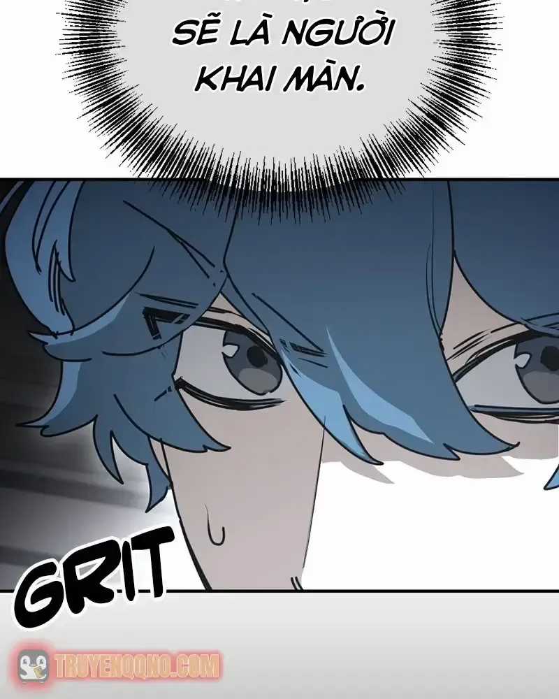 Mê Cung Mộng Ảo - Chapter 47 - Trang 42