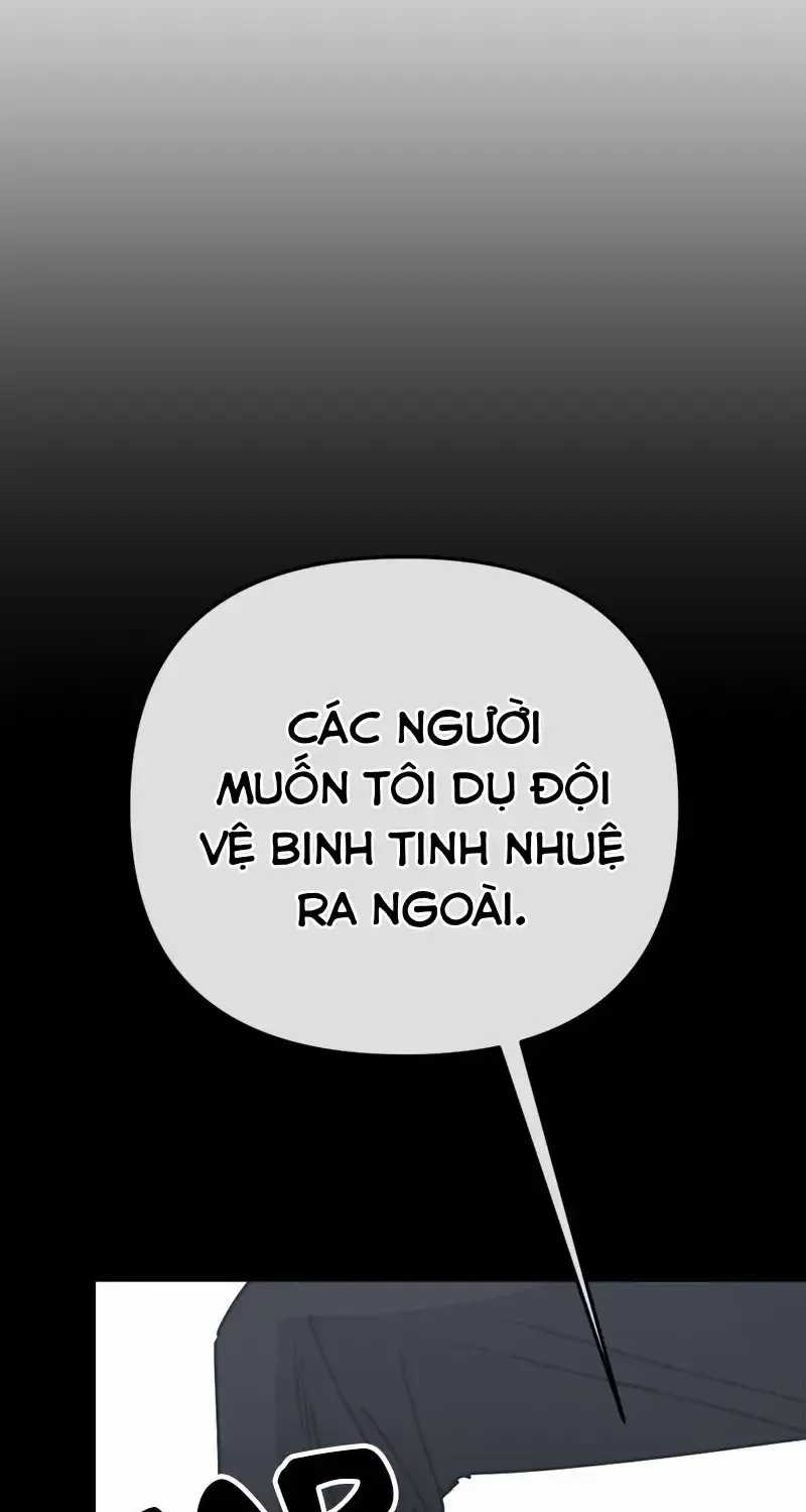 Mê Cung Mộng Ảo - Chapter 47 - Trang 43