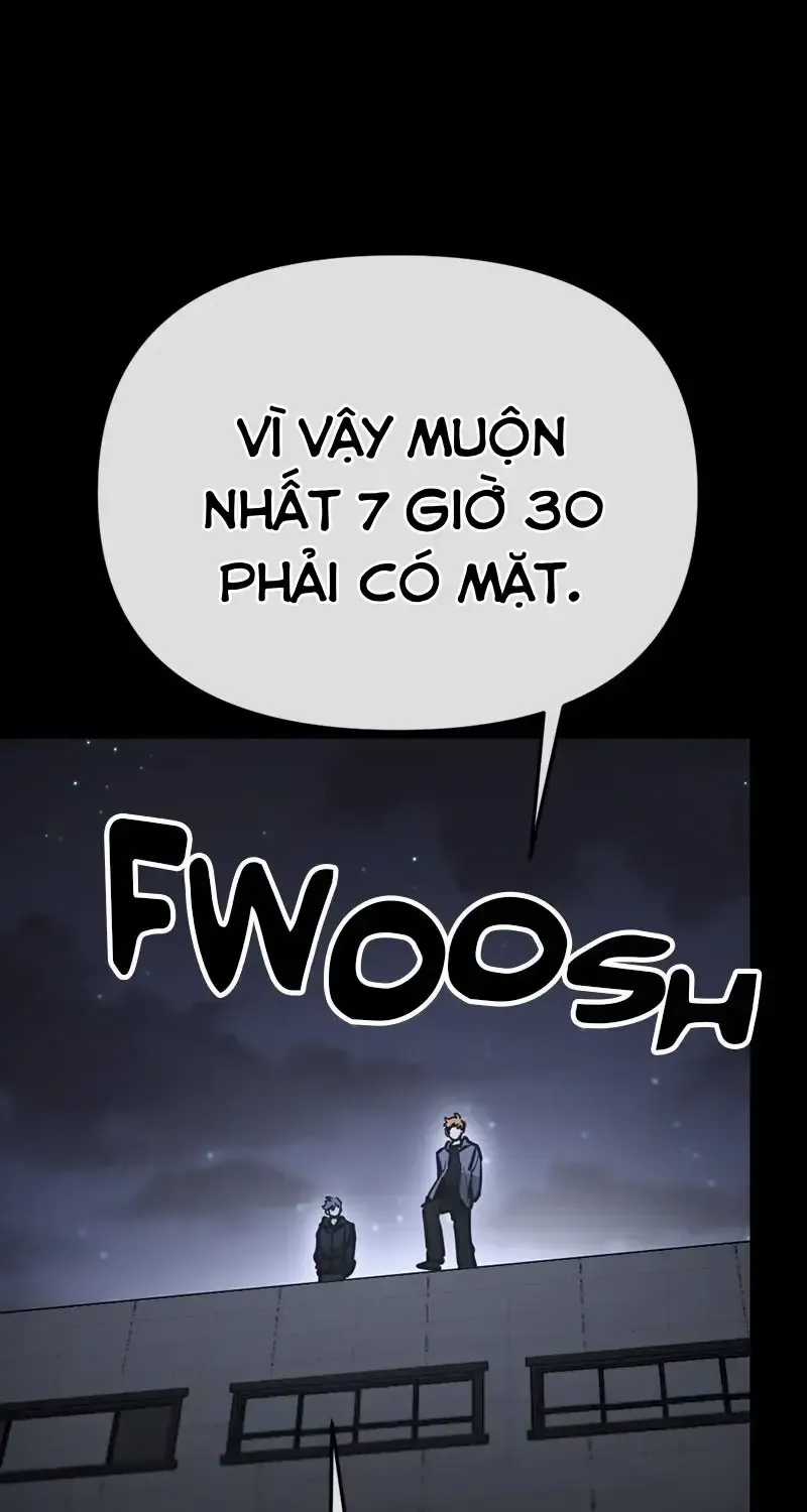 Mê Cung Mộng Ảo - Chapter 47 - Trang 45