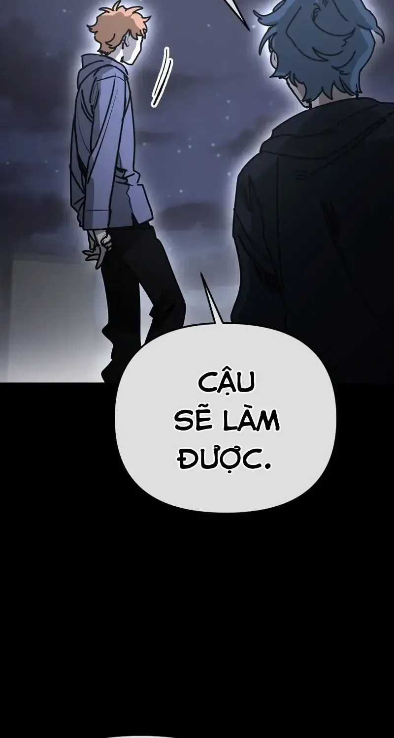Mê Cung Mộng Ảo - Chapter 47 - Trang 47