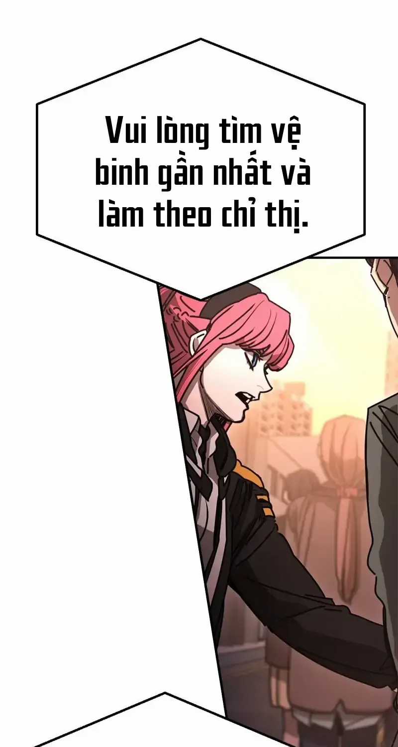 Mê Cung Mộng Ảo - Chapter 47 - Trang 6