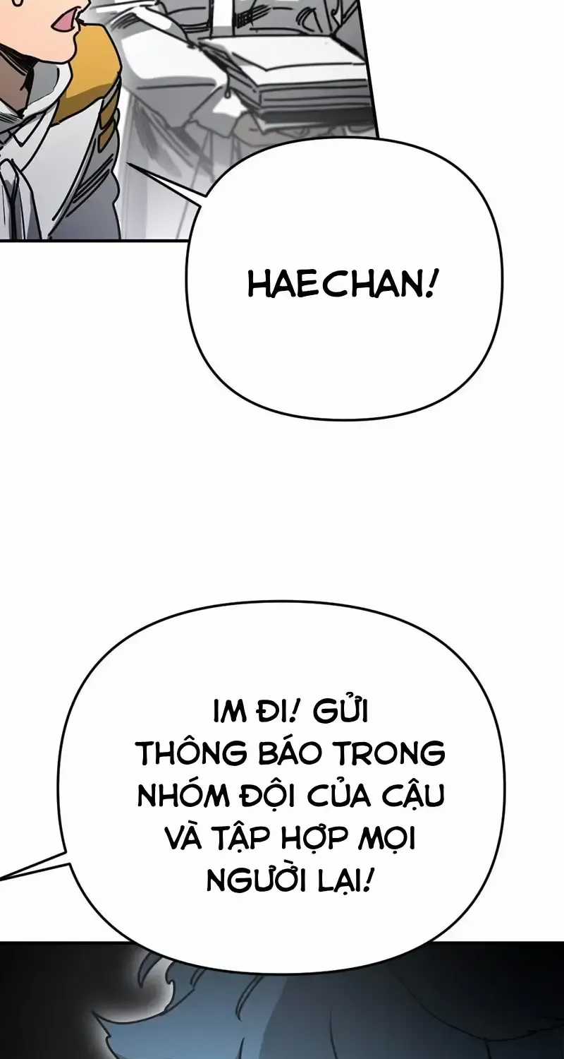 Mê Cung Mộng Ảo - Chapter 47 - Trang 54