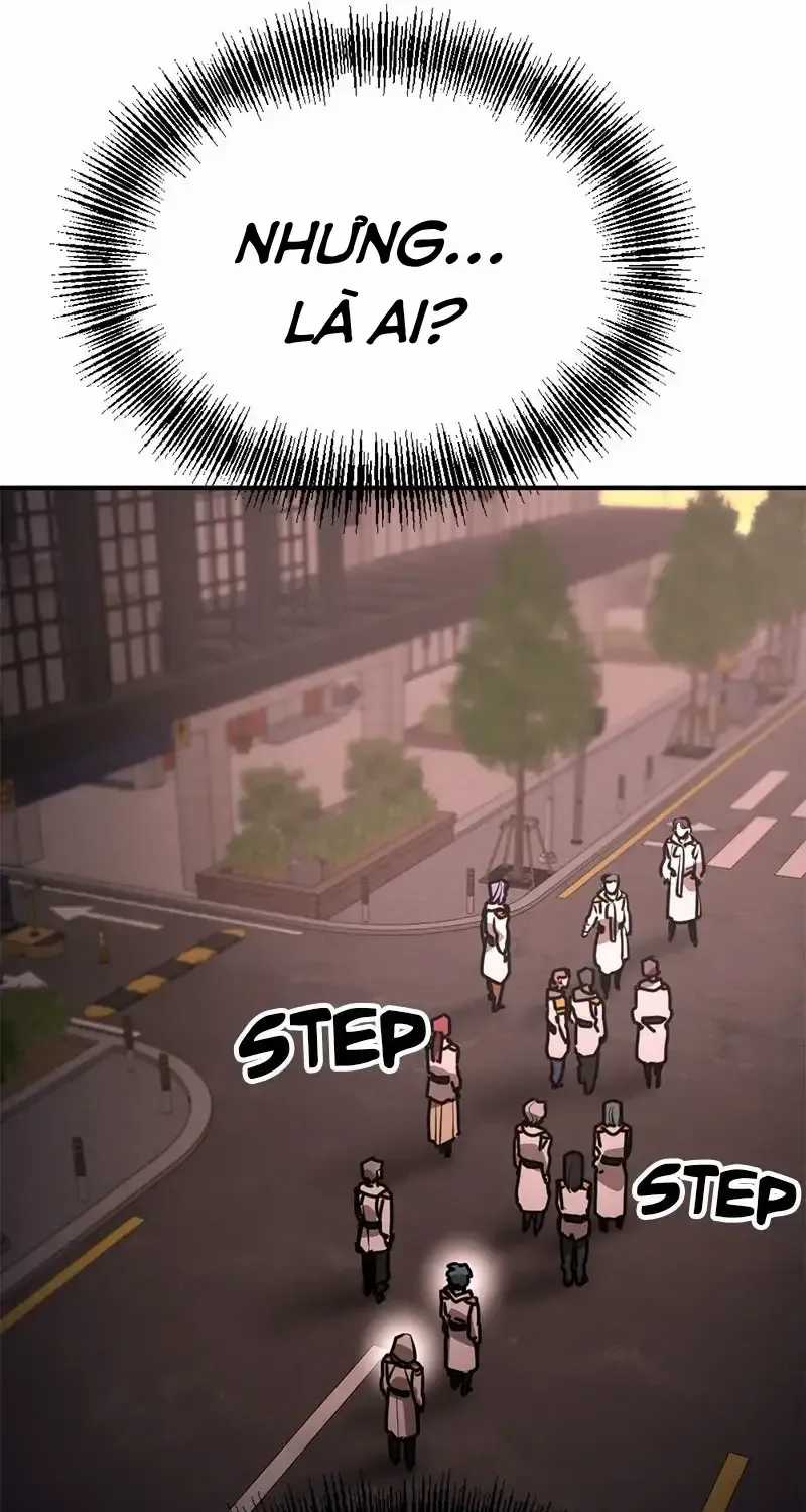 Mê Cung Mộng Ảo - Chapter 47 - Trang 57