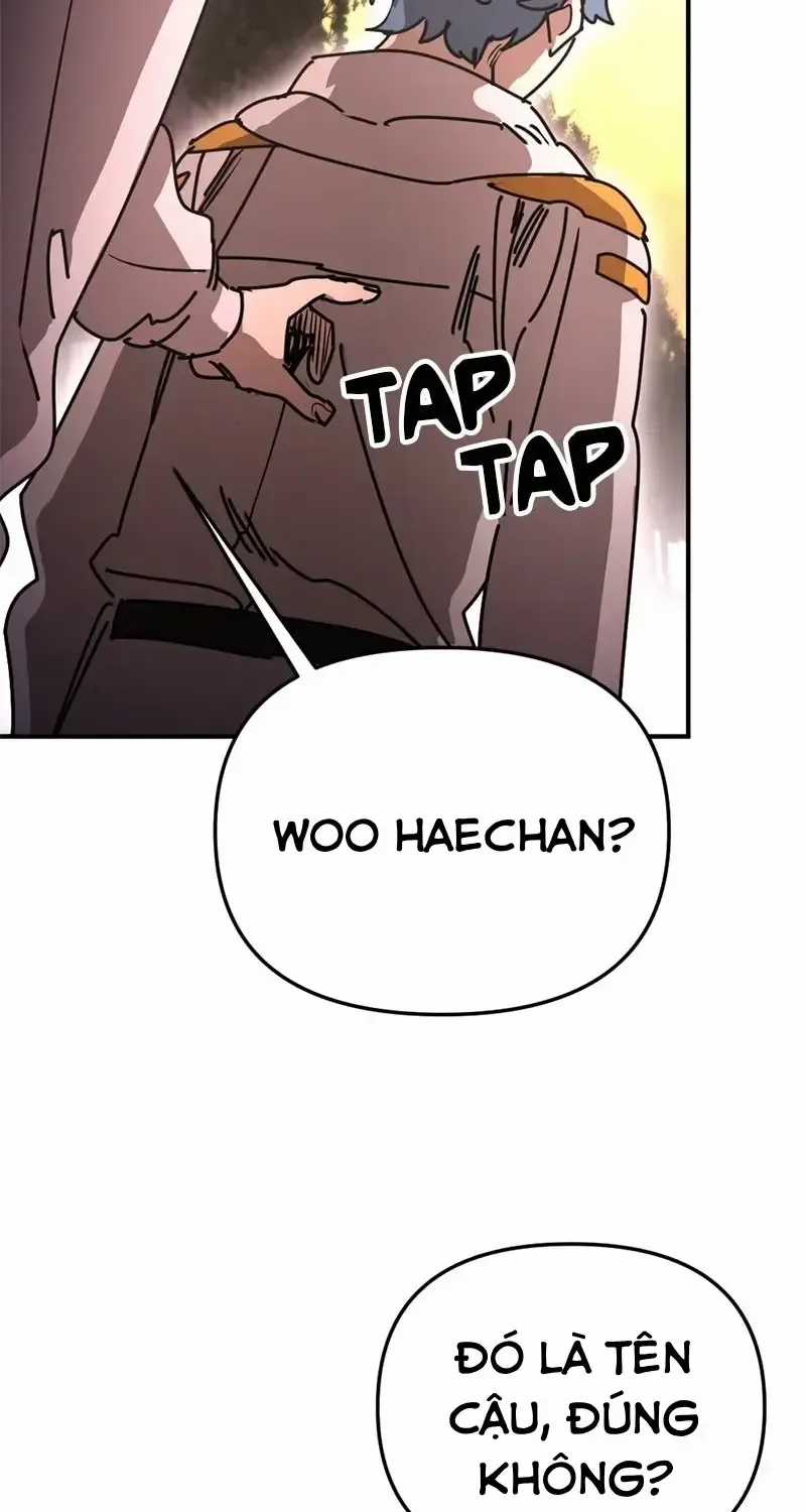 Mê Cung Mộng Ảo - Chapter 47 - Trang 59