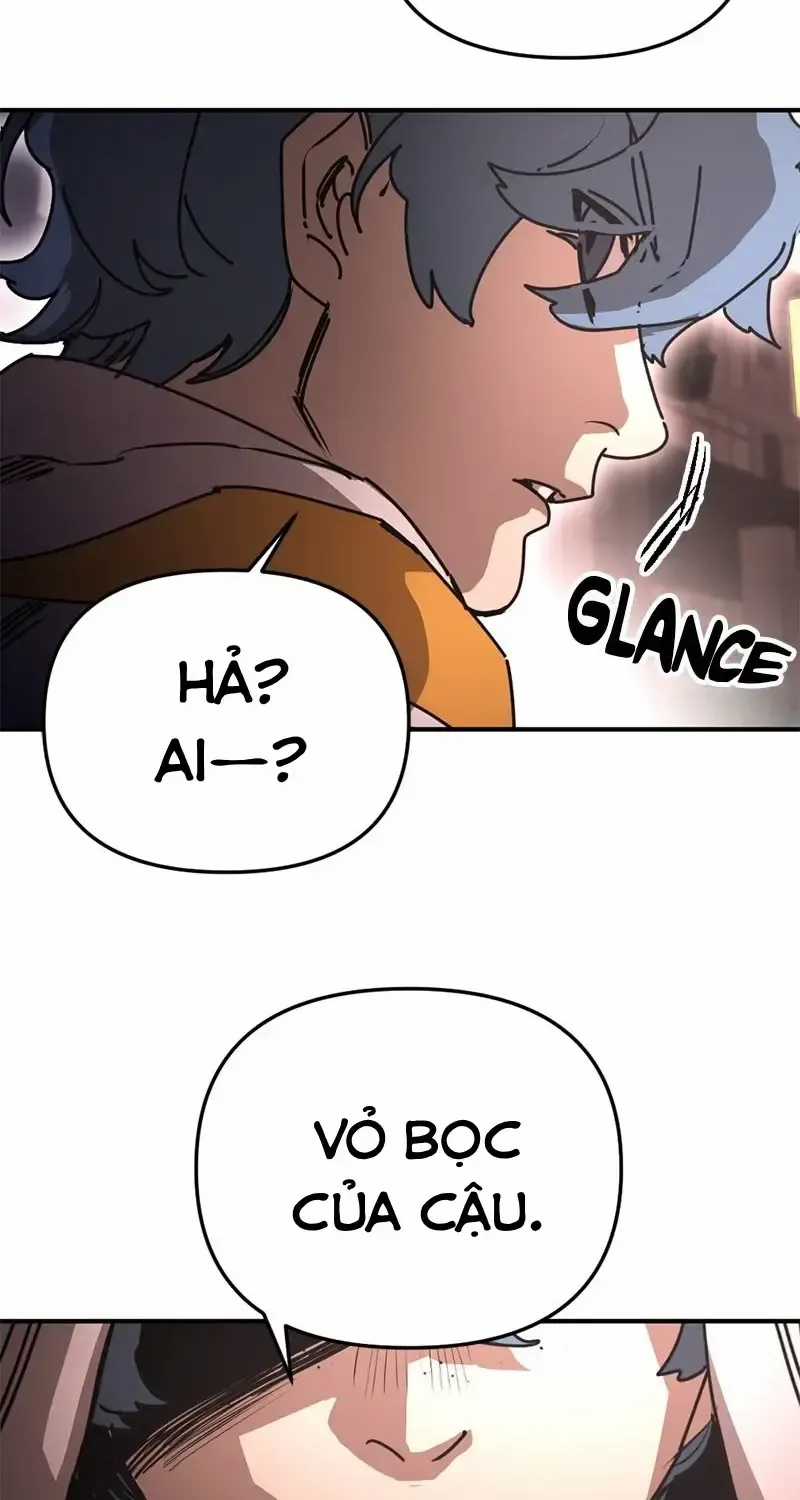 Mê Cung Mộng Ảo - Chapter 47 - Trang 60