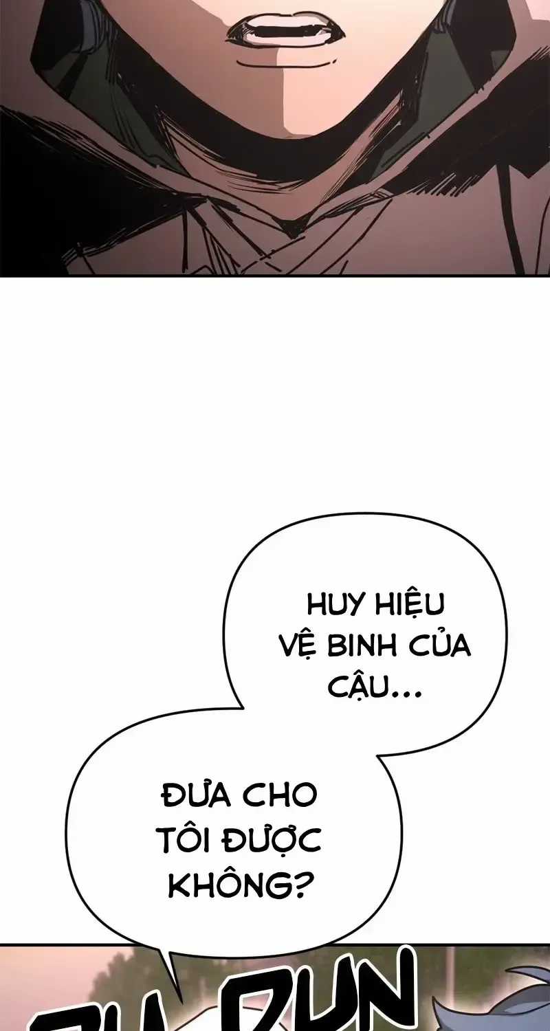 Mê Cung Mộng Ảo - Chapter 47 - Trang 61