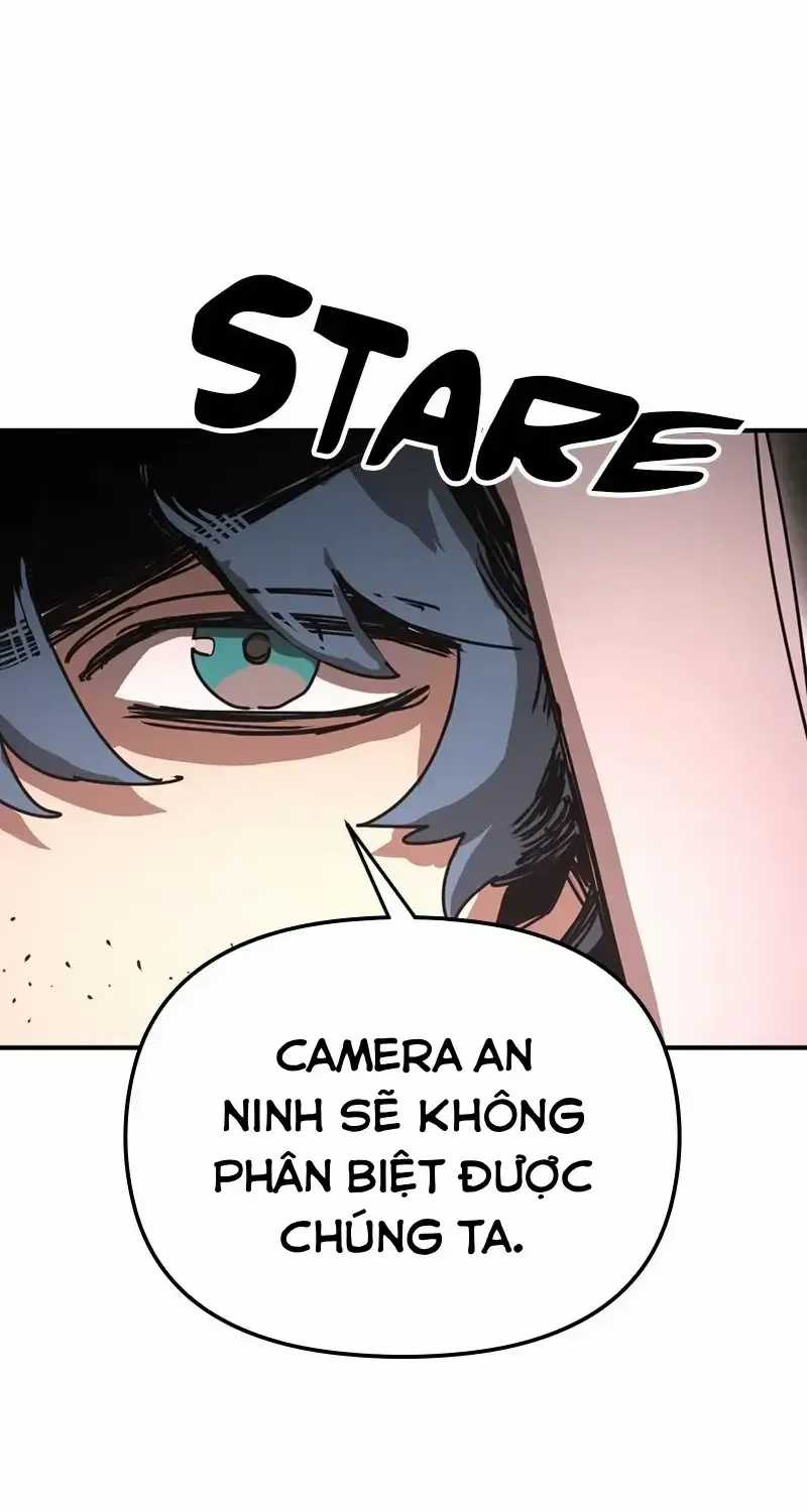 Mê Cung Mộng Ảo - Chapter 47 - Trang 64