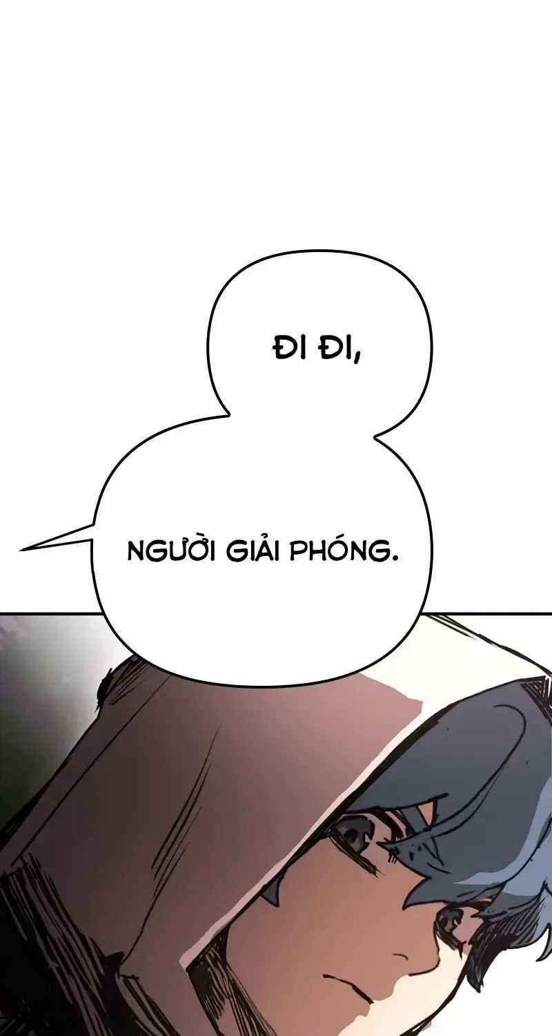 Mê Cung Mộng Ảo - Chapter 47 - Trang 65