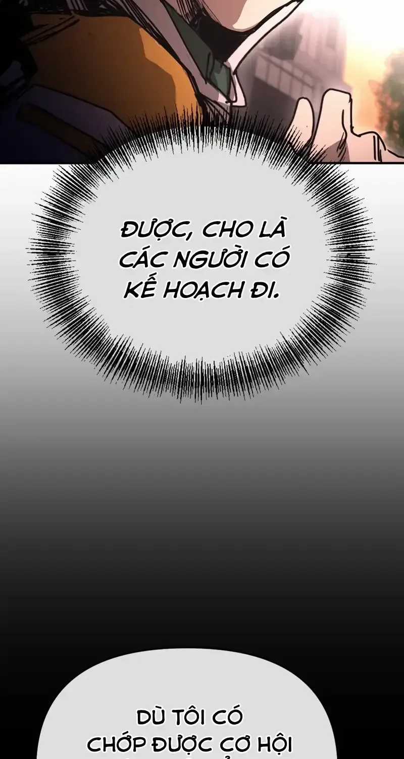 Mê Cung Mộng Ảo - Chapter 47 - Trang 66