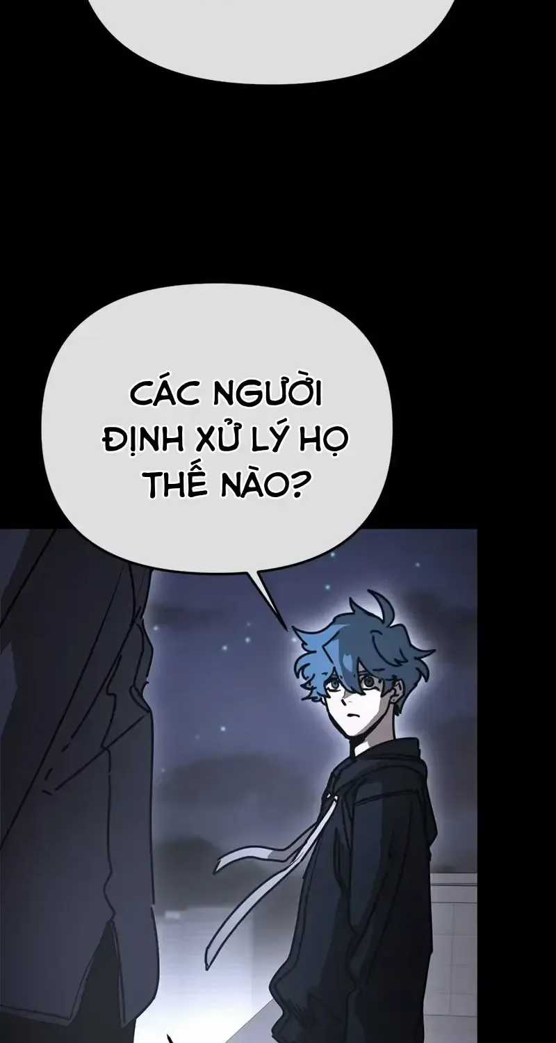 Mê Cung Mộng Ảo - Chapter 47 - Trang 68