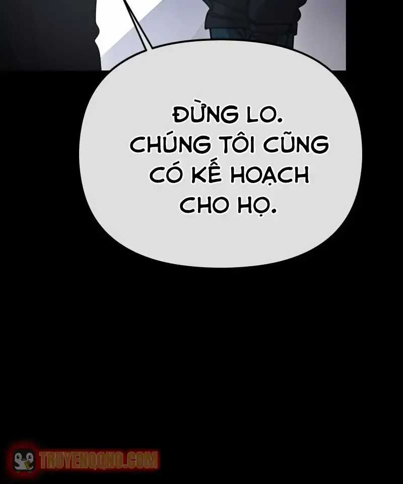 Mê Cung Mộng Ảo - Chapter 47 - Trang 69