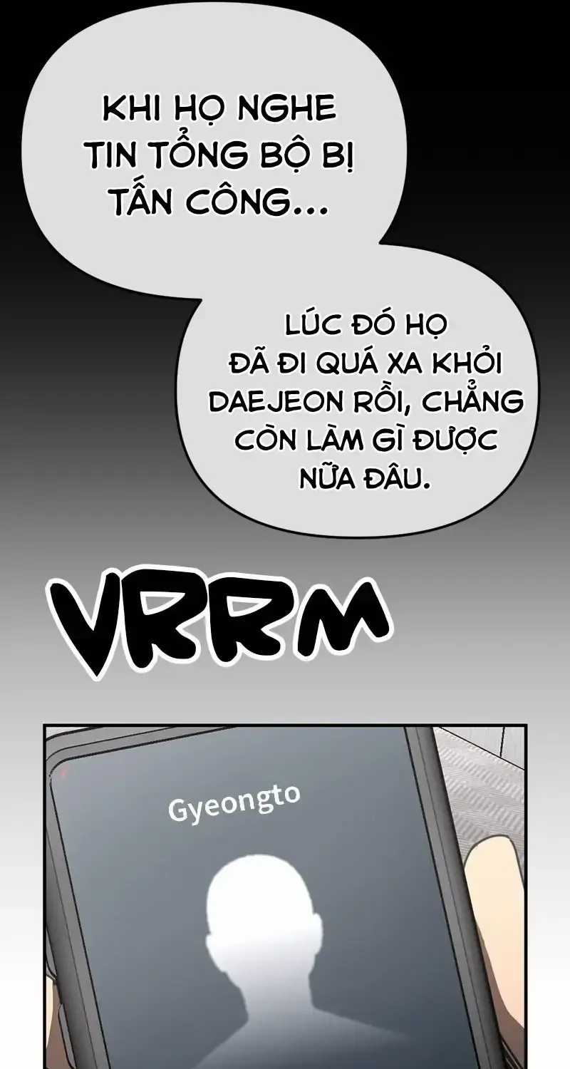 Mê Cung Mộng Ảo - Chapter 47 - Trang 70