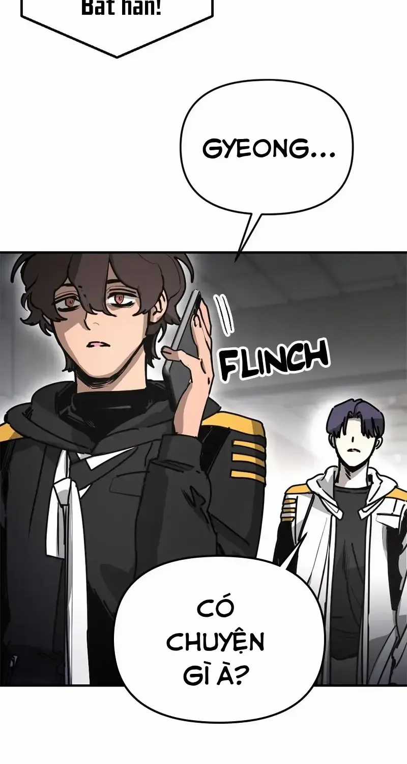 Mê Cung Mộng Ảo - Chapter 47 - Trang 75