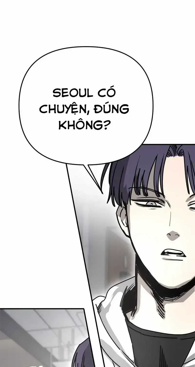 Mê Cung Mộng Ảo - Chapter 47 - Trang 78