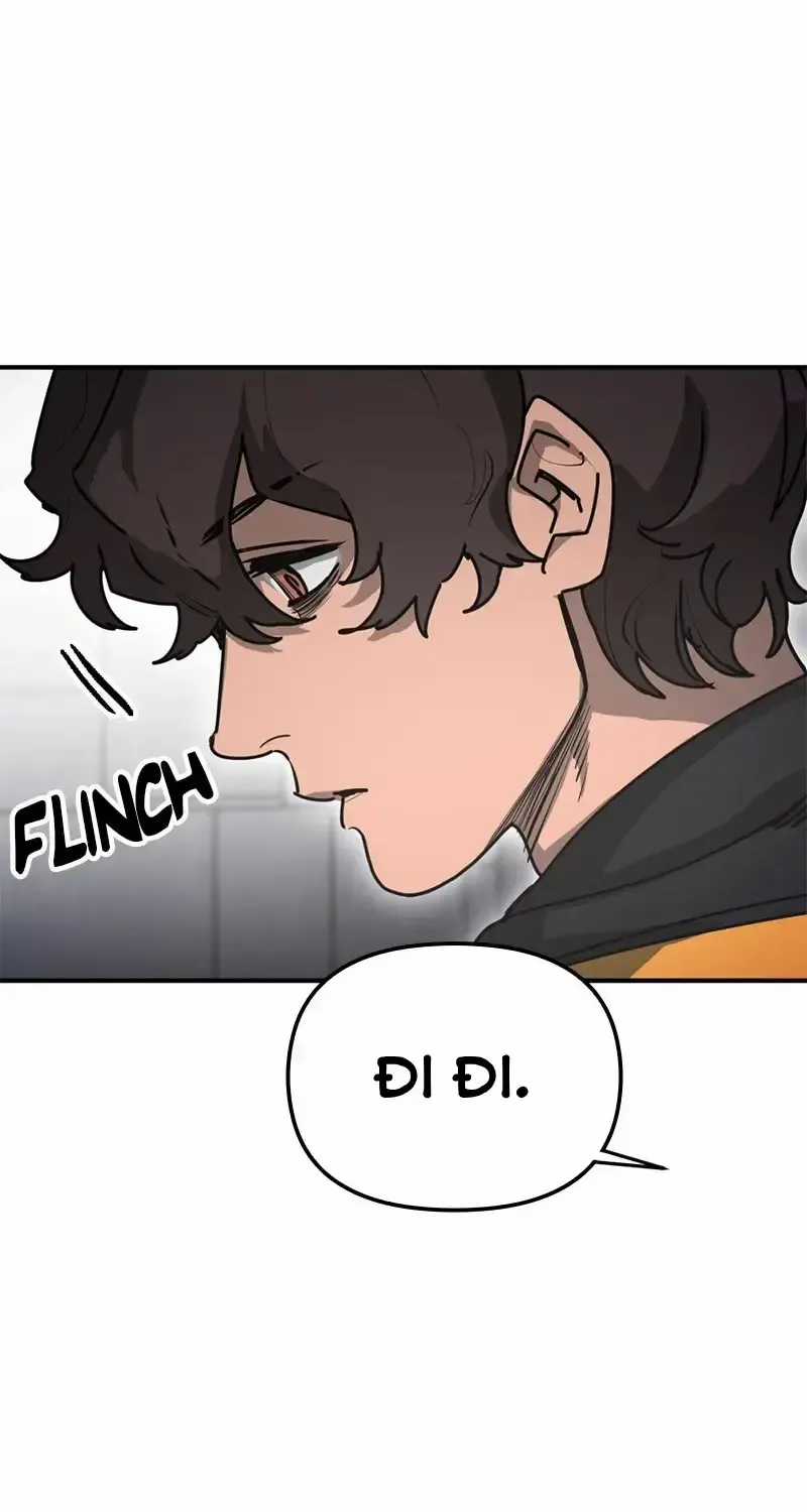 Mê Cung Mộng Ảo - Chapter 47 - Trang 80