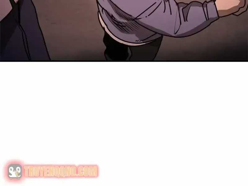 Mê Cung Mộng Ảo - Chapter 47 - Trang 9