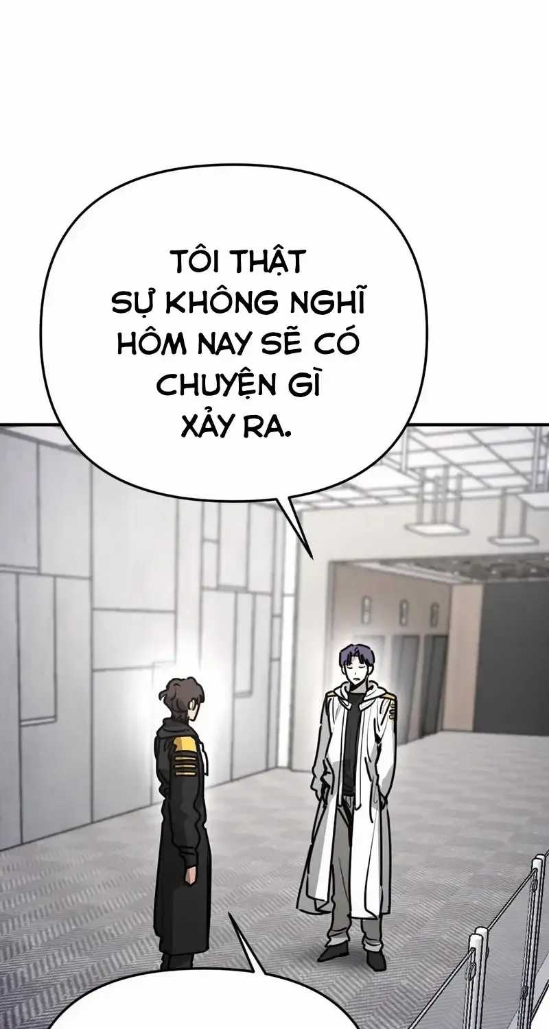 Mê Cung Mộng Ảo - Chapter 47 - Trang 81