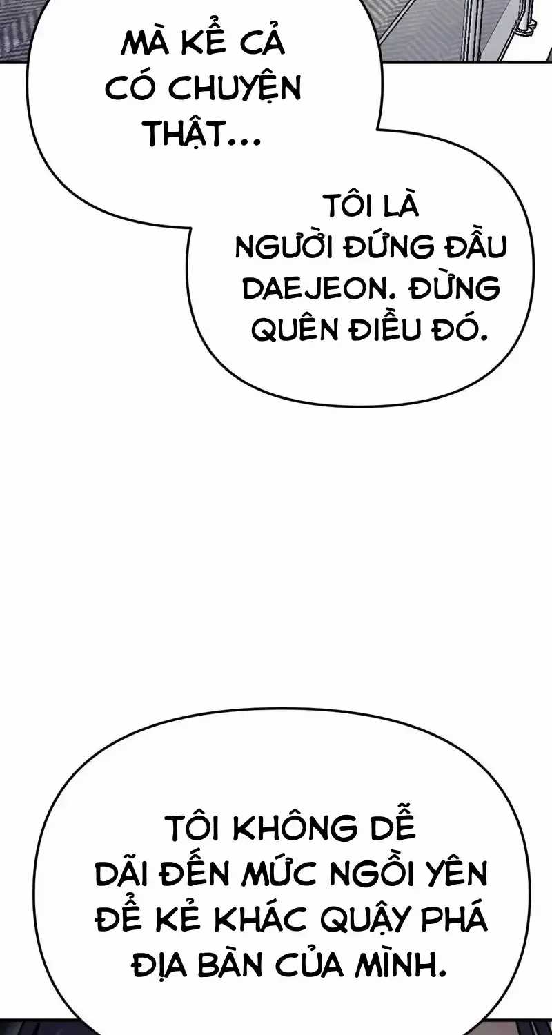 Mê Cung Mộng Ảo - Chapter 47 - Trang 82