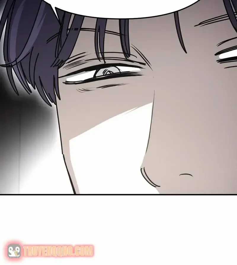 Mê Cung Mộng Ảo - Chapter 47 - Trang 83