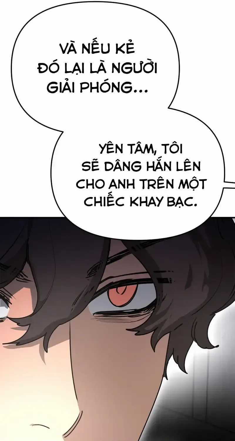 Mê Cung Mộng Ảo - Chapter 47 - Trang 84