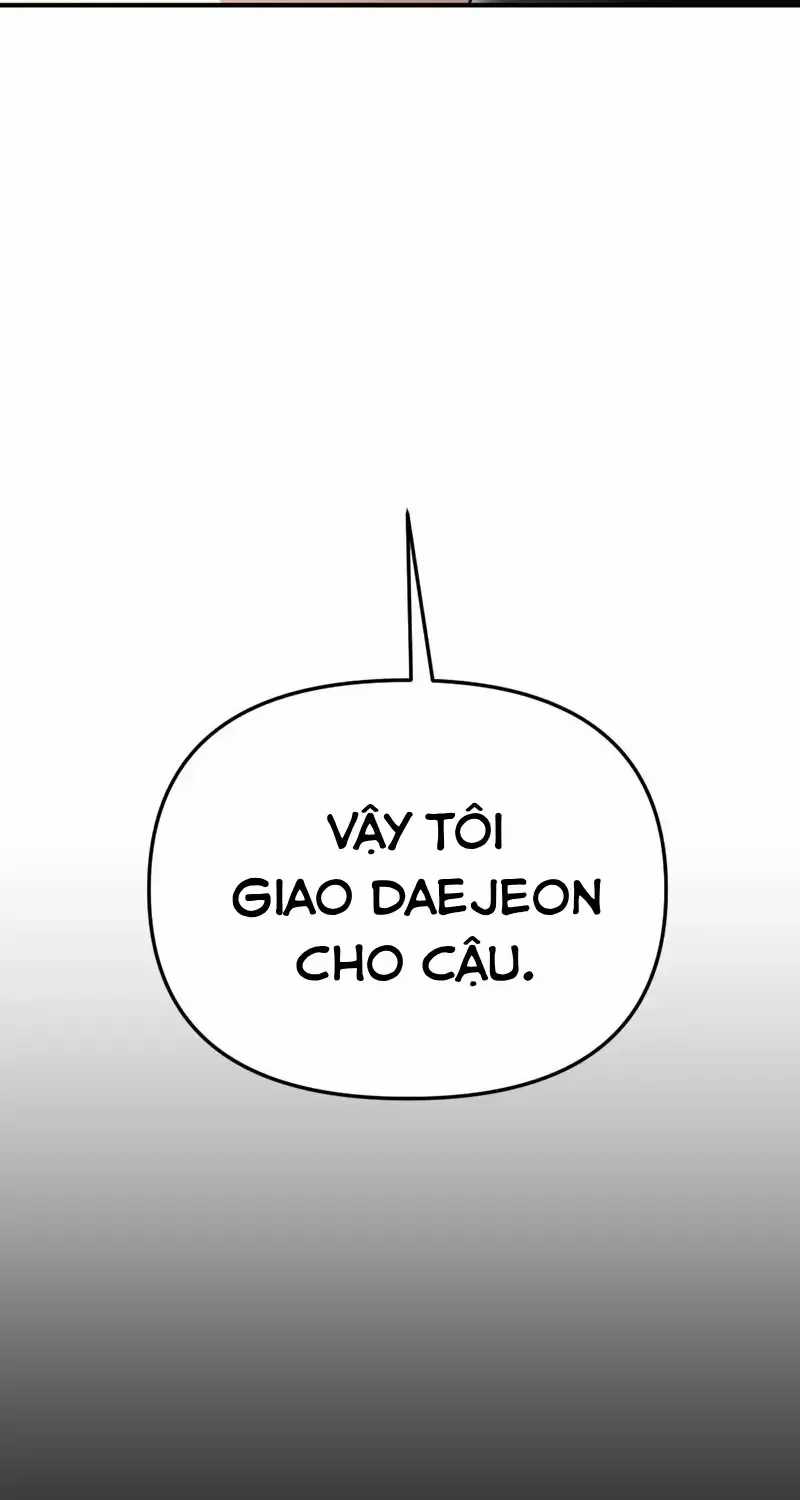 Mê Cung Mộng Ảo - Chapter 47 - Trang 85