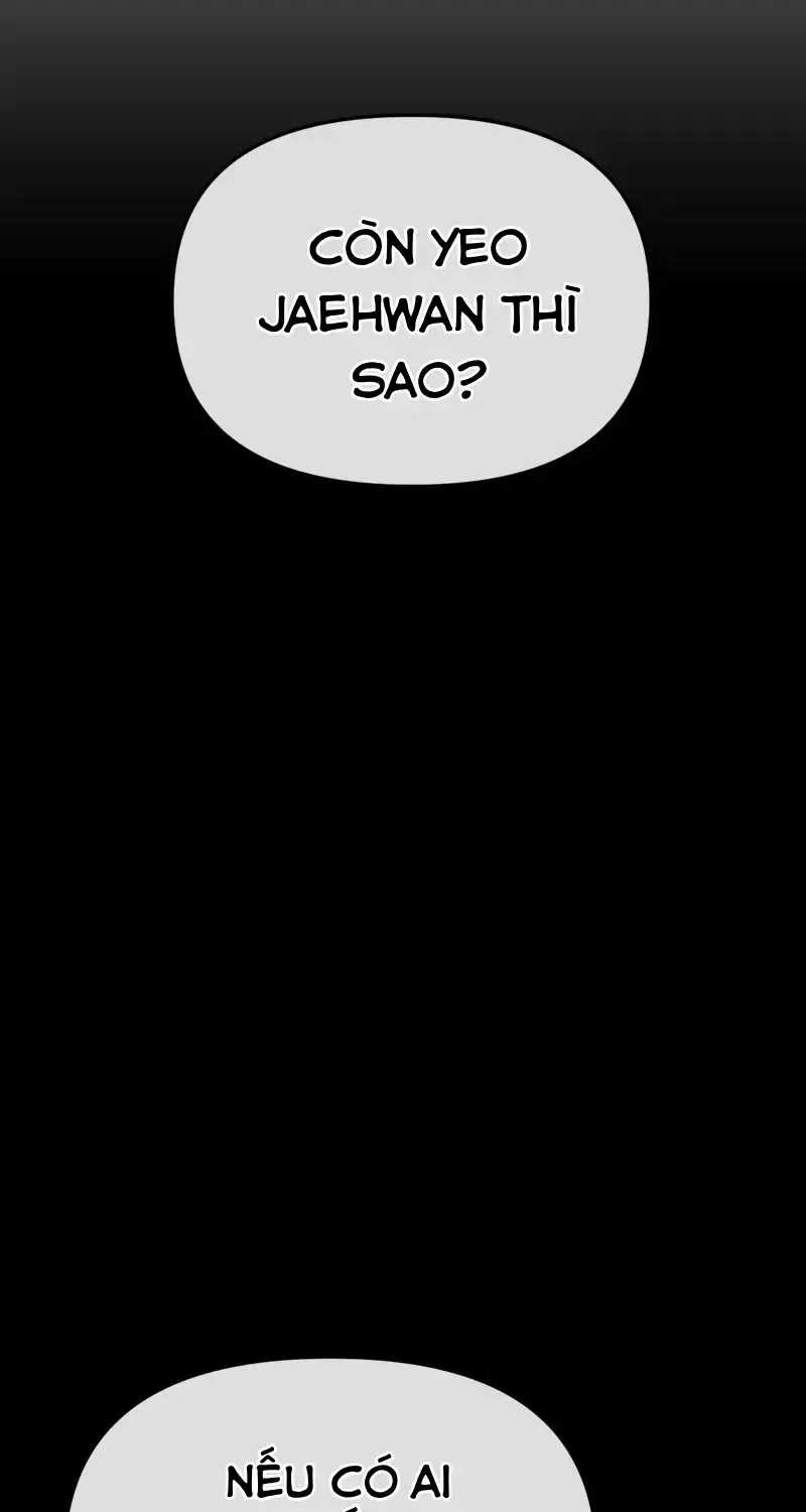 Mê Cung Mộng Ảo - Chapter 47 - Trang 86