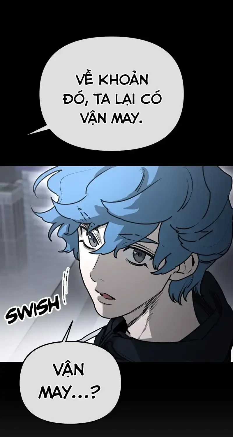 Mê Cung Mộng Ảo - Chapter 47 - Trang 88