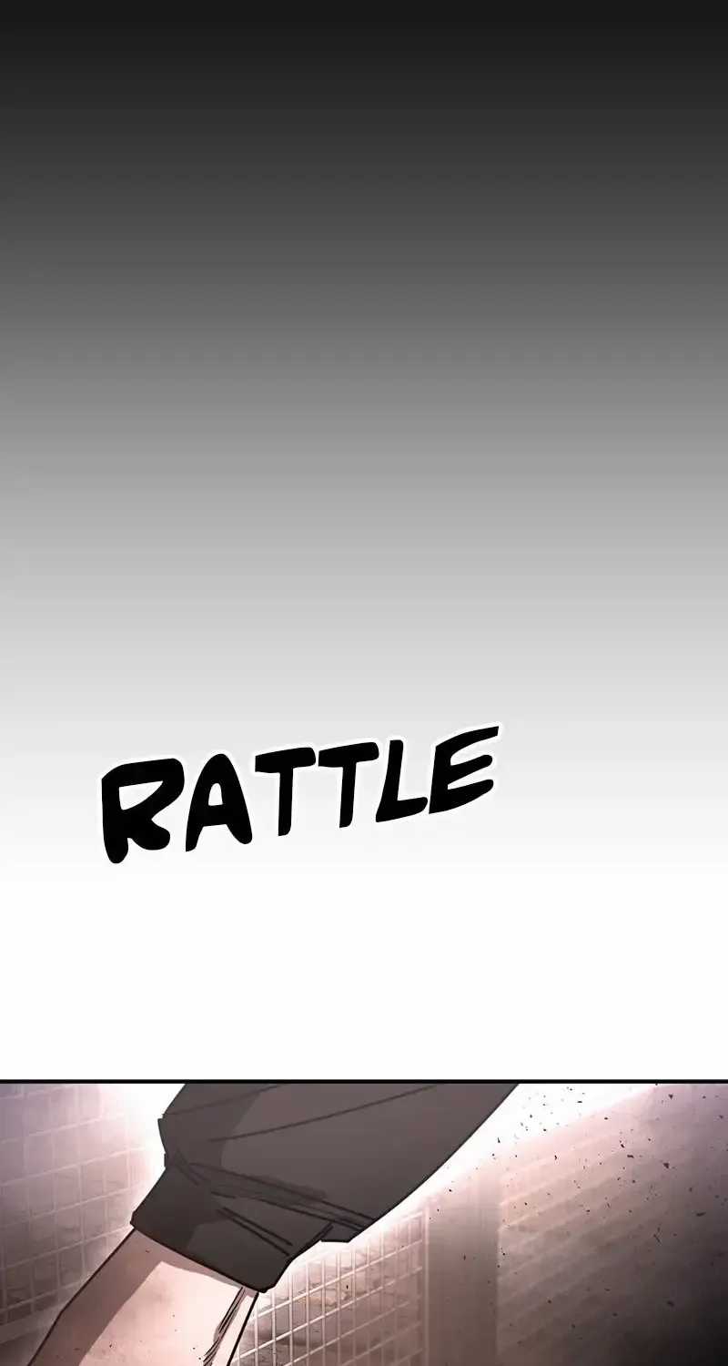 Mê Cung Mộng Ảo - Chapter 47 - Trang 89