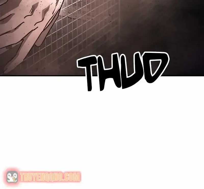 Mê Cung Mộng Ảo - Chapter 47 - Trang 90