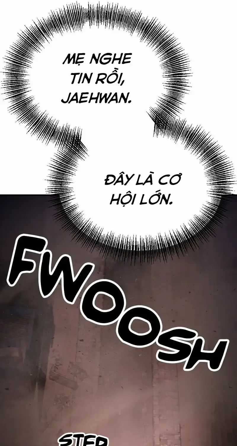 Mê Cung Mộng Ảo - Chapter 47 - Trang 91